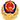 &#20061;&#28216;