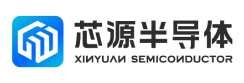 &#20061;&#28216;