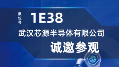 &#20061;&#28216;
